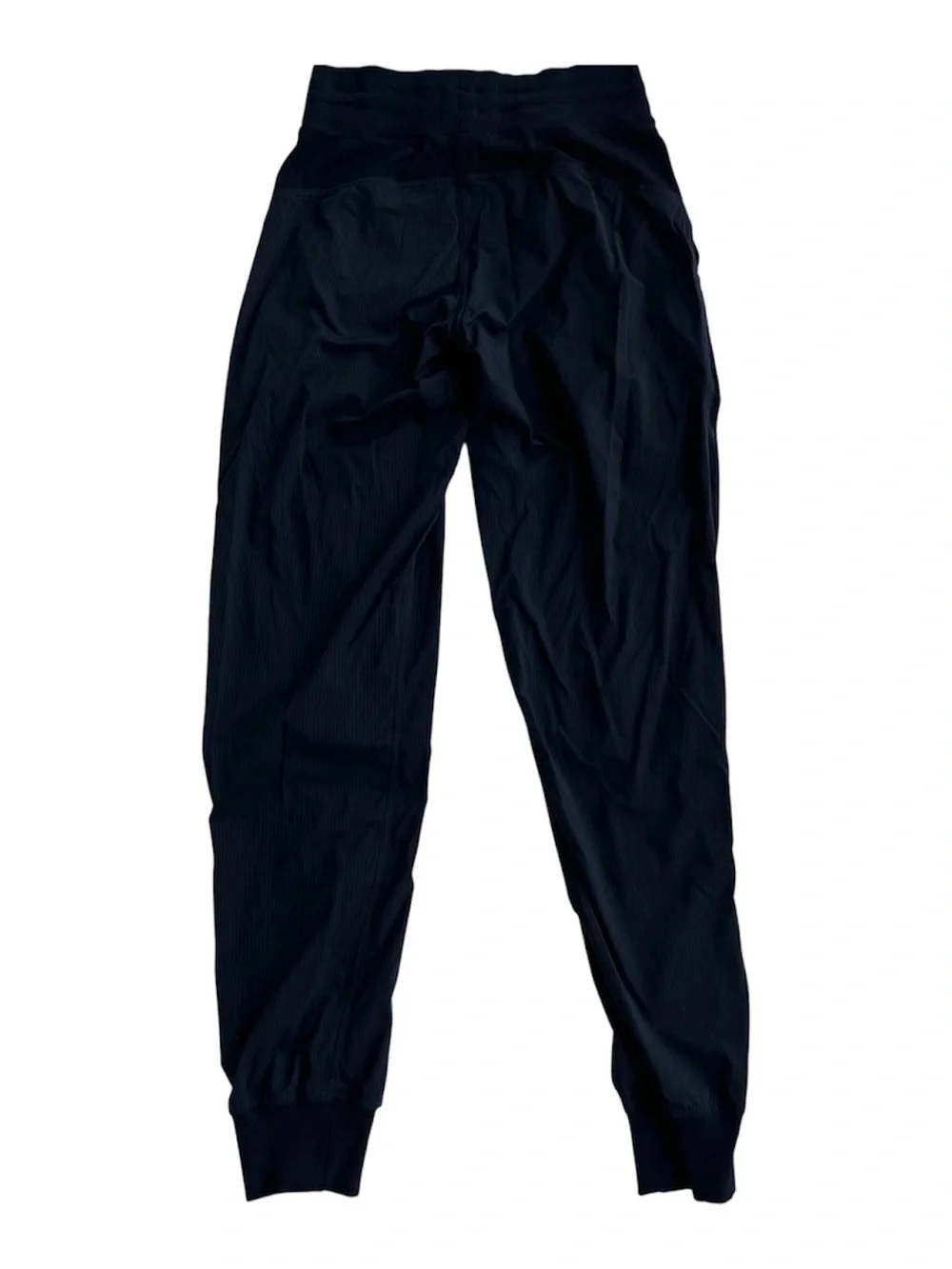 Lululemon Dance Studio Jogger “29” - Picture 3 of 8